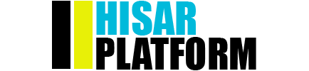 Hisar Platform